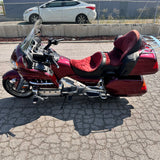 2005 Honda Goldwing