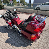 2005 Honda Goldwing