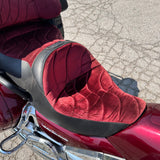 2005 Honda Goldwing