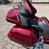 2005 Honda Goldwing