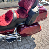 2005 Honda Goldwing