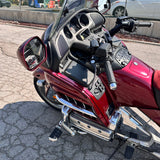 2005 Honda Goldwing