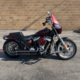2023 Harley Davidson Softail Standard