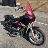 2023 Harley Davidson Softail Standard