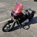 2023 Harley Davidson Softail Standard