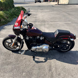 2023 Harley Davidson Softail Standard