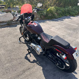2023 Harley Davidson Softail Standard