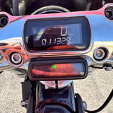 2023 Harley Davidson Softail Standard