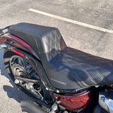 2023 Harley Davidson Softail Standard