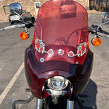 2023 Harley Davidson Softail Standard