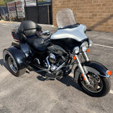 2013 Harley Davidson Triglide