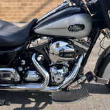 2013 Harley Davidson Triglide