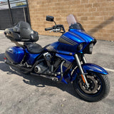 2020 Kawasaki Vulcan Vaquero 1700