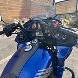 2020 Kawasaki Vulcan Vaquero 1700
