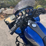 2020 Kawasaki Vulcan Vaquero 1700