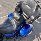 2020 Kawasaki Vulcan Vaquero 1700