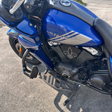 2020 Kawasaki Vulcan Vaquero 1700