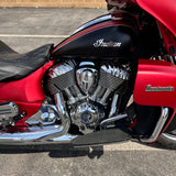 2019 Indian Roadmaster