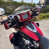 2019 Indian Roadmaster