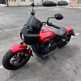 2019 Indian Scout 60