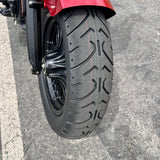 2019 Indian Scout 60