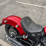 2019 Indian Scout 60
