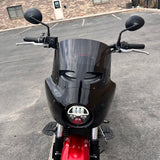 2019 Indian Scout 60