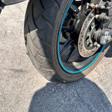 2021 Kawasaki Vulcan S