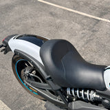 2021 Kawasaki Vulcan S