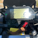 2023 Yamaha MT03