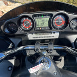 2023 Kawasaki Vaquero 1700