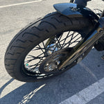 2019 Harley Davidson Street Bob 107