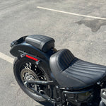 2019 Harley Davidson Street Bob 107