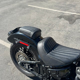 2019 Harley Davidson Street Bob 107