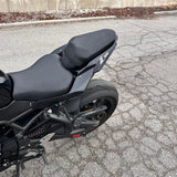 2021 Kawasaki Z H2