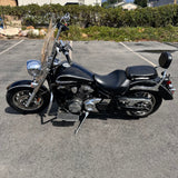 2014 Yamaha Vstar 1300