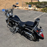 2014 Yamaha Vstar 1300