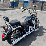 2014 Yamaha Vstar 1300
