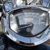 2014 Yamaha Vstar 1300