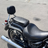 2014 Yamaha Vstar 1300
