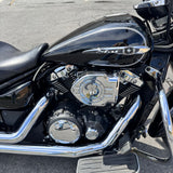 2014 Yamaha Vstar 1300