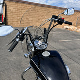 2014 Yamaha Vstar 1300