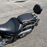 2014 Yamaha Vstar 1300