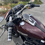 2018 Harley Davidson Sport Glide