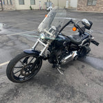 2013 Harley Davidson Breakout