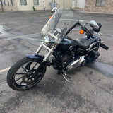 2013 Harley Davidson Breakout
