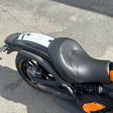 2019 Kawasaki Vulcan S Cafe