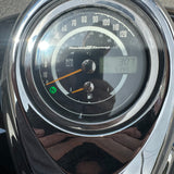 2015 Triumph Rocket 3 Touring