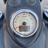 2016 Indian Chief Dark Horse