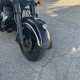 2016 Indian Chief Dark Horse